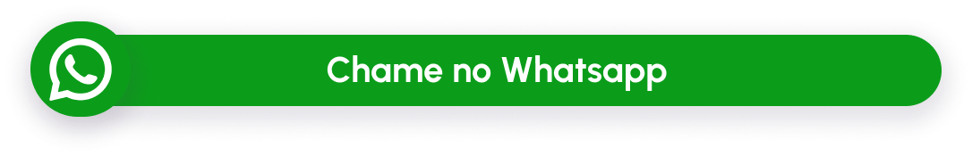Whats